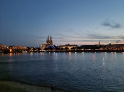 Köln