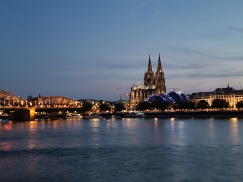 Köln
