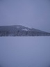 Äkäslompolo, Schneeschuh-Tour 1, Kesänki