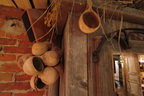 Restaurant Lappi