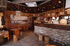 Restaurant Lappi