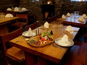 Restaurant Lappi
