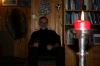 Svalbard 2005, Heiner