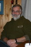 Svalbard 2005, Heiner