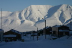 Spitzbergen Guesthouse