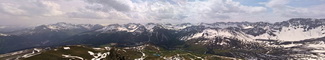 Arosa