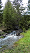 Arosa
