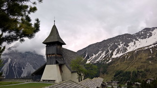Arosa