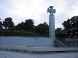 Tallinn, Estland