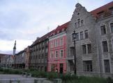 Tallinn, Estland