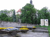 Niguliste kirik (Tallinn, Estland)
