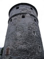 Kiek in de Kök (Tallinn, Estland)