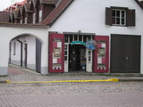Tallinn, Estland