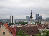 Tallinn, Estland