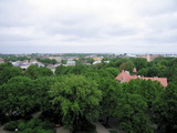 Tallinn, Estland