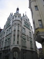 Tallinn, Estland