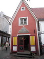 Tallinn, Estland