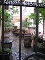 Tallinn, Estland