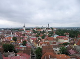 Tallinn, Estland