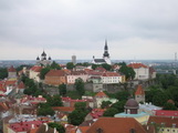 Tallinn, Estland