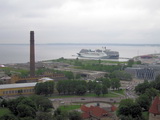 Tallinn, Estland