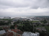Tallinn, Estland