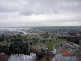 Tallinn, Estland