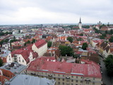 Tallinn, Estland