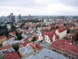 Tallinn, Estland