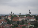 Tallinn, Estland