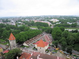 Tallinn, Estland