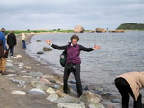 Lahemaa-Nationalpark, Estland