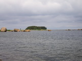 Lahemaa-Nationalpark, Estland