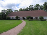 Sagadi, Estland