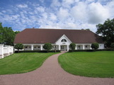 Sagadi, Estland