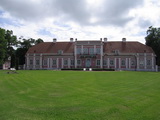 Sagadi, Estland