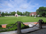 Sagadi, Estland