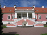 Sagadi, Estland