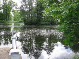 Sagadi, Estland