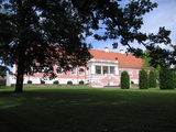Sagadi, Estland