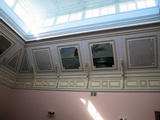 Bahnhof (Haapsalu, Estland)