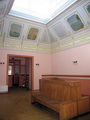 Bahnhof (Haapsalu, Estland)