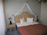 Hotel Grand Rose (Kuressaare, Estland)