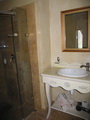 Hotel Grand Rose (Kuressaare, Estland)