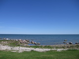 Triigi, Leisi (Saaremaa, Estland)