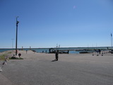 Triigi, Leisi (Saaremaa, Estland)