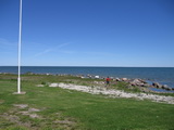 Triigi, Leisi (Saaremaa, Estland)