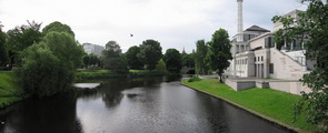 Riga, Lettland