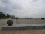 Pärnu, Estland
