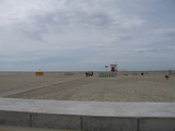 Pärnu, Estland